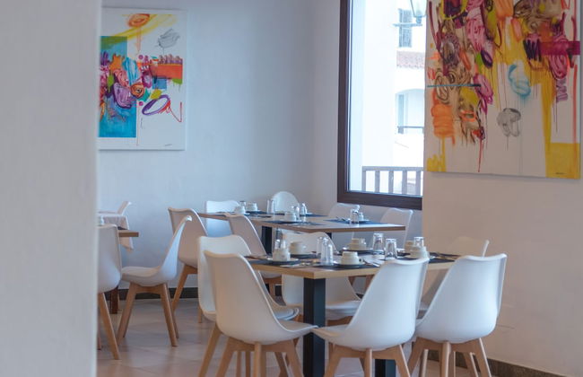 Comitas Tramontana Park - Photo 33