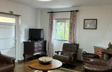 A Vossa Casa - Foto 11