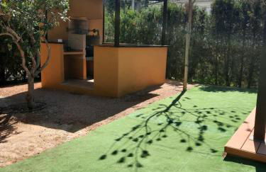 EL REFUGIO DE POPEA - Foto 6