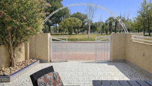 Casa Moolio - Foto 5