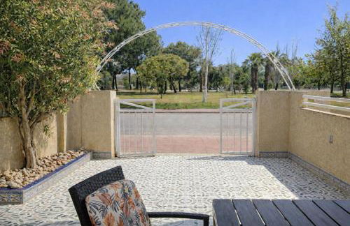 Casa Moolio - Foto 27