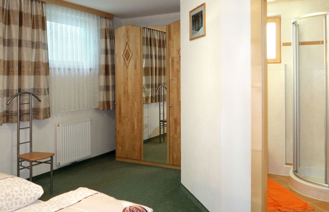 Bergkristall - Foto 11