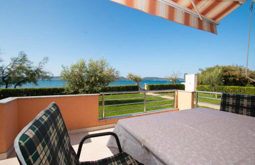 Apartments Matas - Foto 16