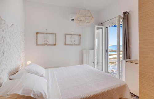 Endless Blue from Syros - Fabrika House 1 & 2 - Photo 62