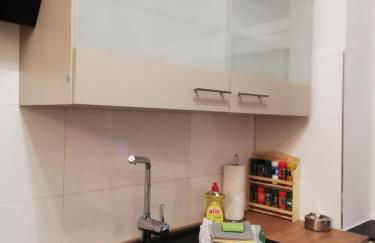 Gemütliche Altbauwohnungen mit Einzelzimmern und Parkplatz direkt am Haus! - Foto 29