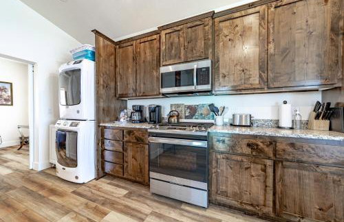 Porters Paradise - Foto 9