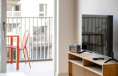 The Draper by Way of Life - Foto 23