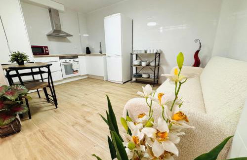 Famycus Rooms - Murcia Centro - Foto 7