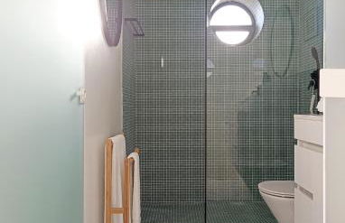 Sunset Lounge CorgoMar - Foto 24