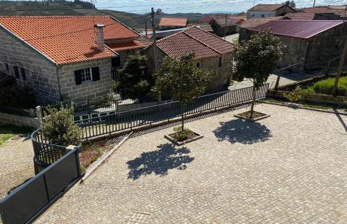 Casa dos Duques - Foto 21