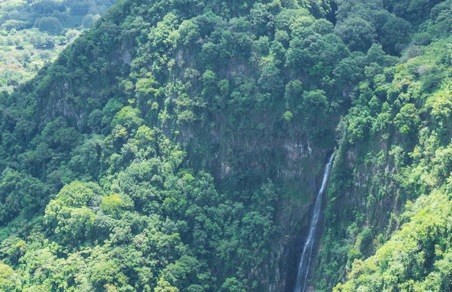 Excursão a Naolinco pela Rota Franciscana - Foto 1
