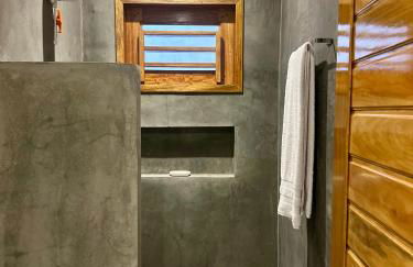 Kza da Paty Preá dEla - Foto 21