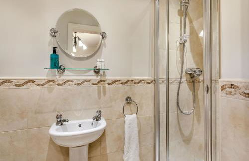 Cobblestone Cottage - Foto 15