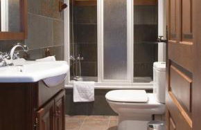 Balcón de Oscos - Foto 28