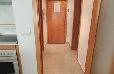 Miami Platja cerca del mar - Foto 16