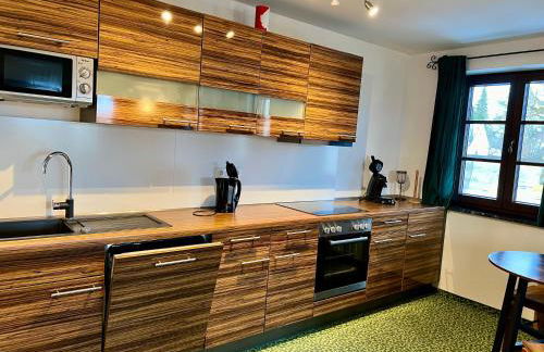 Vitusfort Urlaub im Allgäu - Ferienwohnungen & Themenzimmer in Hopfen am See - Foto 75