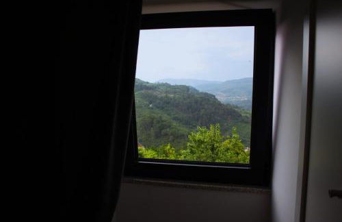 Casa da Carrasqueira - Foto 23