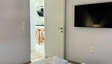 Apervill Luxury House - Photo 5