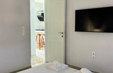 Apervill Luxury House - Photo 5