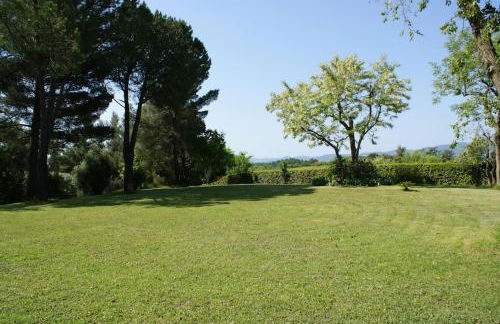 Tuscany country house, Poggio Vitale - Foto 19