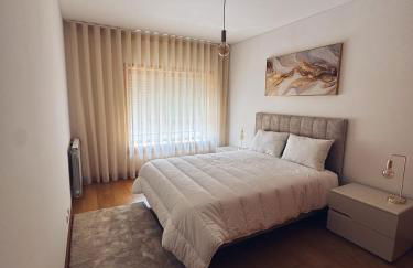 Badita House - Foto 6