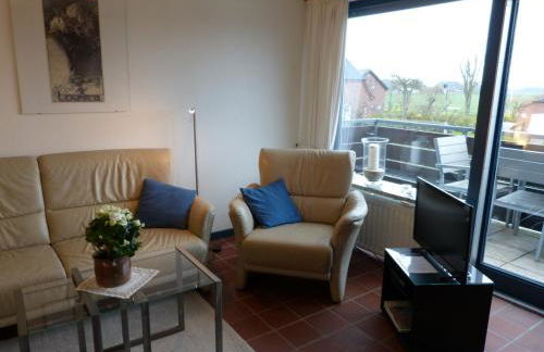 Appartement Kayser Sylt - Foto 3