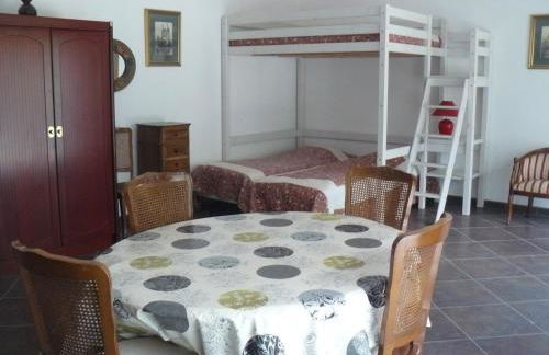 Chambres d'Hôtes & Gites Pouget - Photo 18