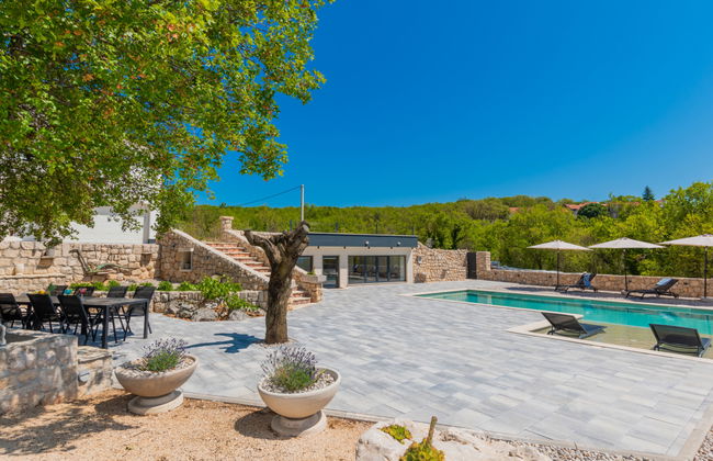 Secret Gem - Foto 42