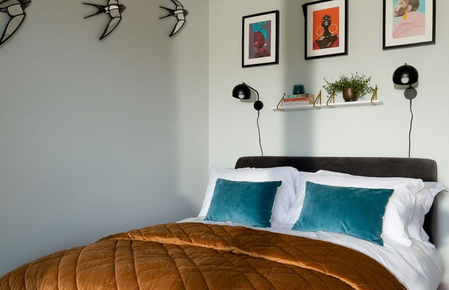 The Spinney in Paignton - Foto 18