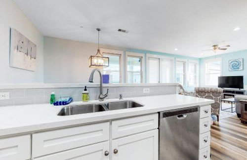 Pointe West - Foto 9