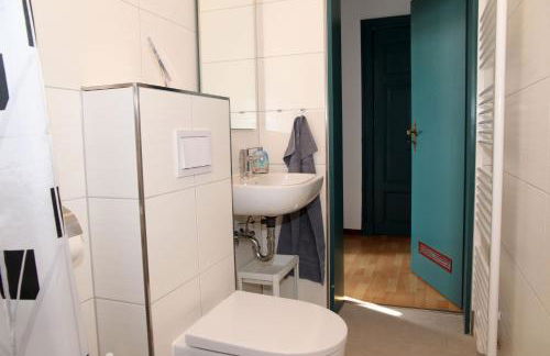 Uttumer Mühle Aletta - Foto 10