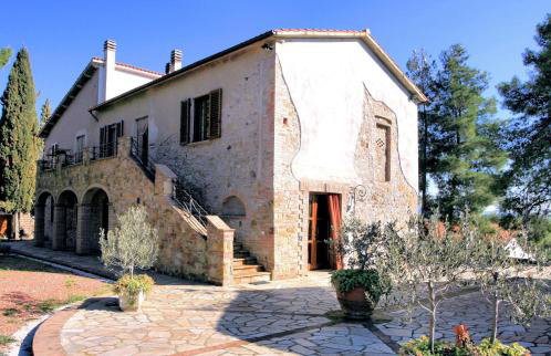 Agriturismo Signorini - Foto 76
