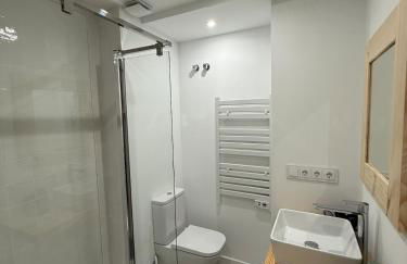 Casa do Tititos - Foto 14