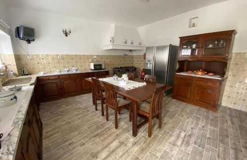 Casa do Albano - Foto 55