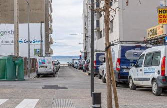 Milenial Immo Llotja Apartamento a 100 mts de la playa de Roses - Foto 22