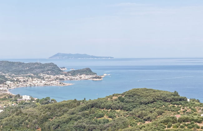 Sunset and Sunrise Apartments - Foto 30