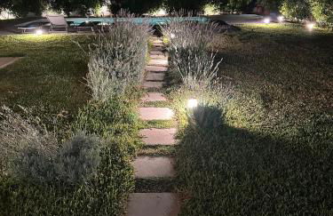 Casa del Sol Luxury Estate Puglia - Foto 60