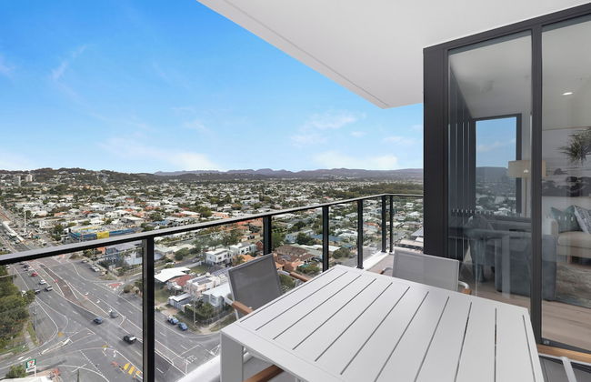 Sandbar Burleigh - Photo 37