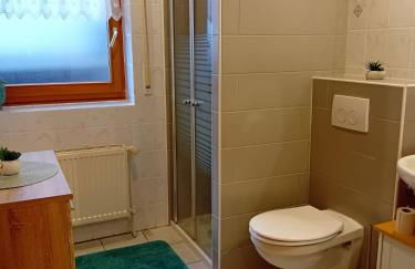 Apartments Monika Schneider - Foto 44