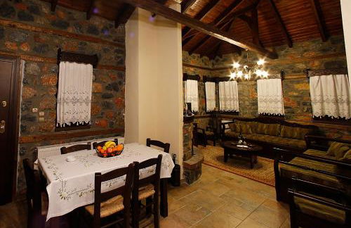 Nemesis Suites - Foto 61