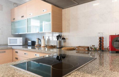 O de Sempre! - Foto 29