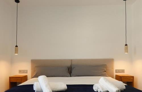 Apartamento 3 habitaciones y 3 baños Playa de Gandía - Foto 13