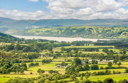 1 Bed in Bala oc-89368 - Foto 24