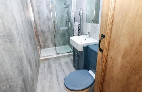 2 Holme Pool - Photo 24