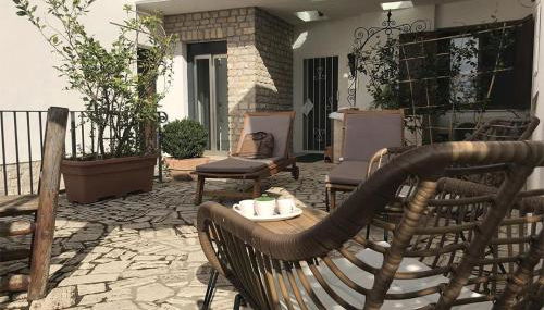 Le Camere Pinte - Foto 4