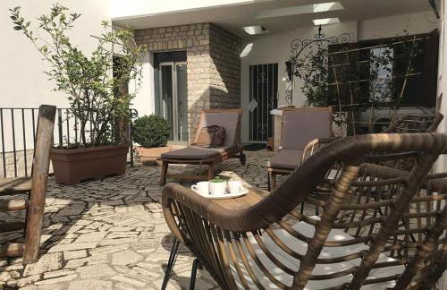 Le Camere Pinte - Foto 4