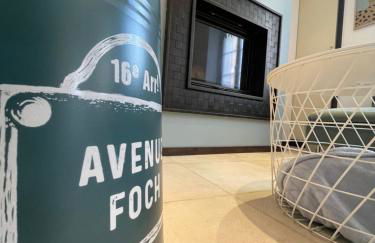 Charmante maison front de mer et centre ville - Photo 15