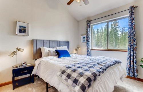 Cozy Mountain House Perfect for Relaxing - Puma's Den - Foto 13