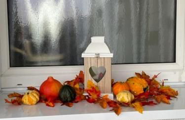 Haus HarzHirsch - Foto 36