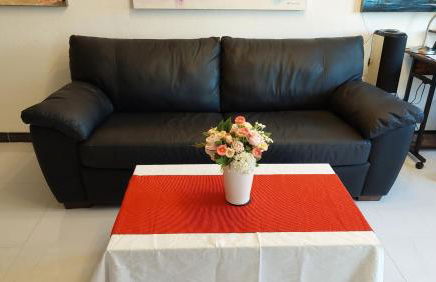 RYE Ferienwohnung Hamburg - Foto 10